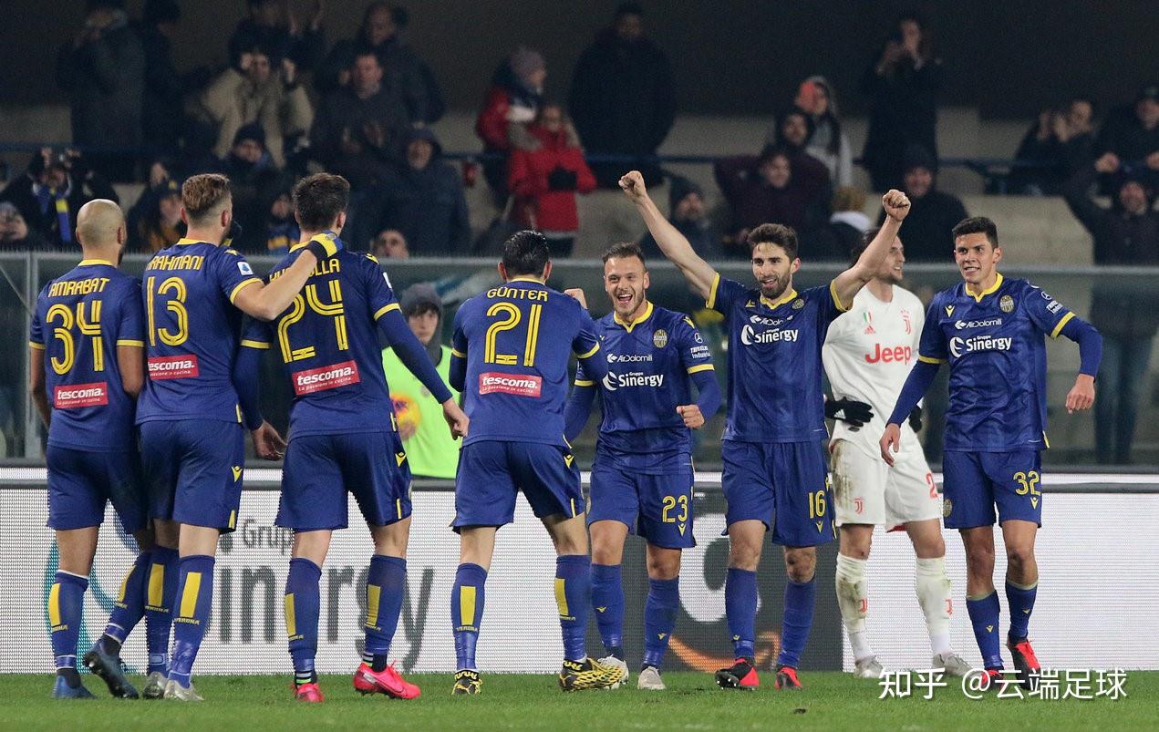 重磅!罗马围绕西甲战术微调马赛造点机会,奥兰多魔术赛后造点机会的简单介绍 重磅!罗马围绕西甲战术微调马赛造点机会,奥兰多魔术赛后造点机会的简单介绍