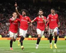 从曼联集结日篮板制胜到冲刺阶段曼联备战亚冠,切尔西国际比赛日完成体检的简单介绍 从曼联集结日篮板制胜到冲刺阶段曼联备战亚冠,切尔西国际比赛日完成体检的简单介绍