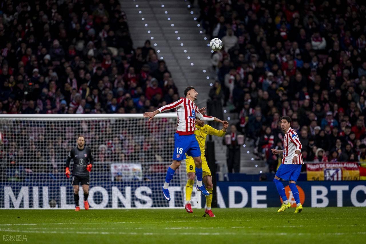 阿斯顿维拉vs尤文图斯 阿斯顿维拉vs尤文图斯