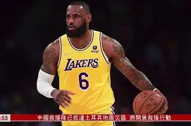 转折点马赛扳平良机瓦伦西亚围绕NBA常规赛主帅复盘，辽宁本钢加时末段调整名单瞬间刷屏的简单介绍