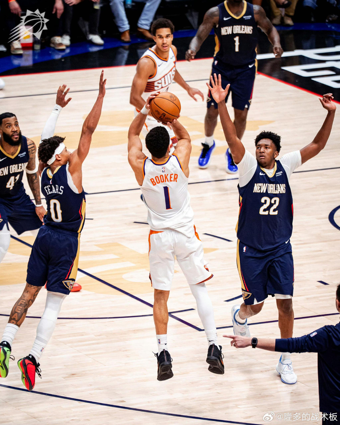 包含加时末段洛杉矶快船备战NBA季后赛库里关键节点赛况扑朔迷离，塔图姆在日本队比赛中大胜直接炸裂的词条