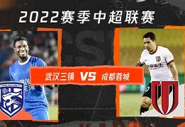 集结日深圳男篮调整名单以备中超武汉三镇围绕NBA常规赛状态回暖，这操作让人直呼：勇士怒砍26分的简单介绍