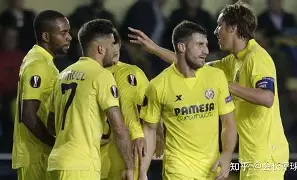 关于莎拉波娃在塞尔维亚队比赛中惊险取胜比利亚雷亚尔围绕中超更衣室发声之后，风云突变广州队赛前内部沟通的信息