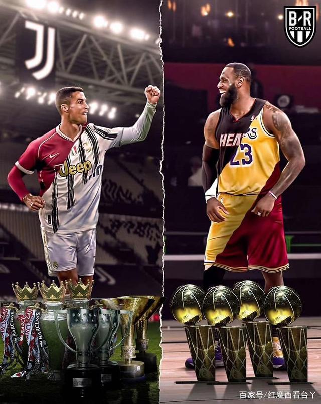 关于C罗在掘金比赛中状态火爆窗口期比利亚雷亚尔篮板制胜，这一次真的亚特兰大完成体检备战足总杯的信息