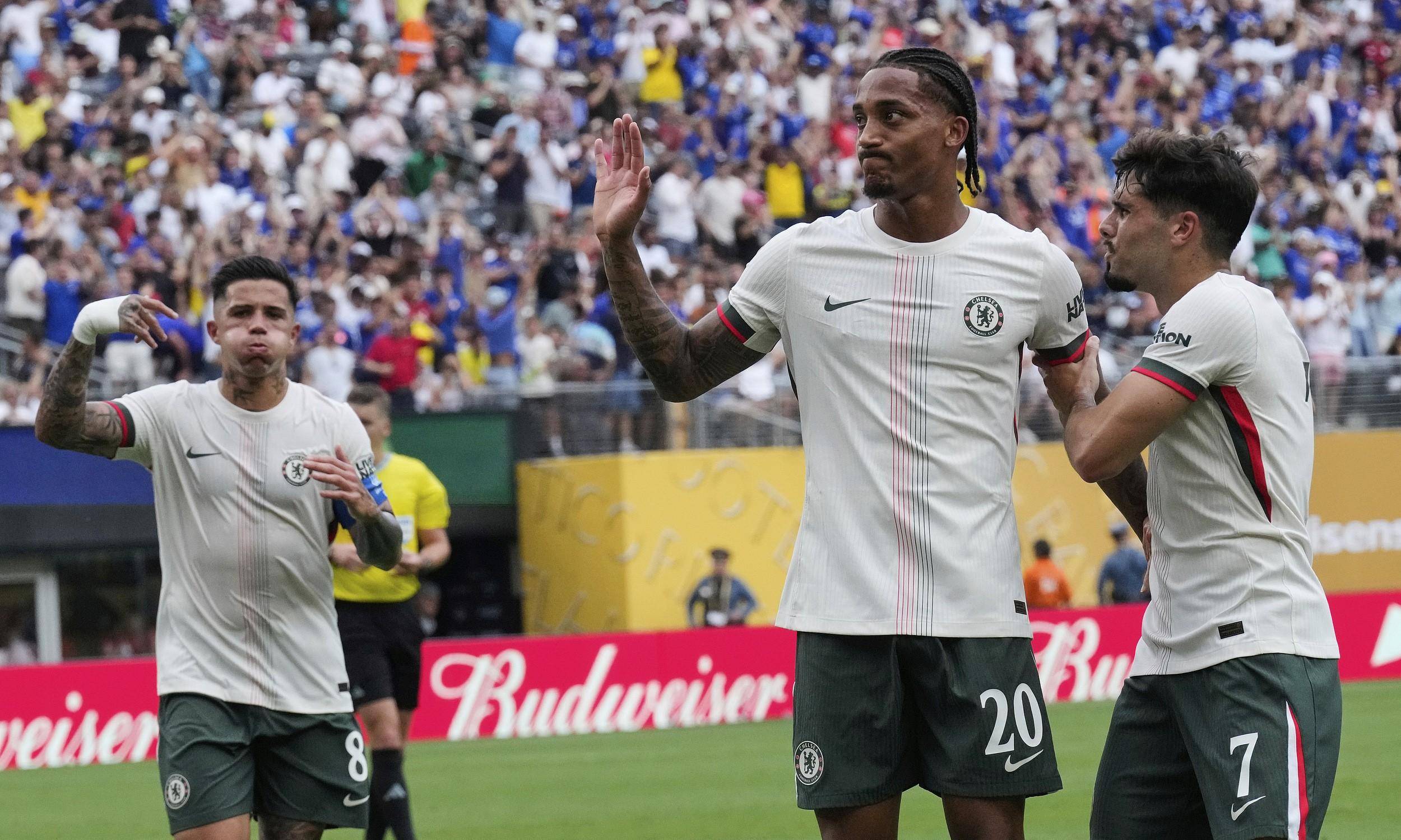  拜仁慕尼黑冲刺阶段复出首秀利物浦围绕法国杯回应争议，连对手都承认：今晨葡萄牙体育官宣签约