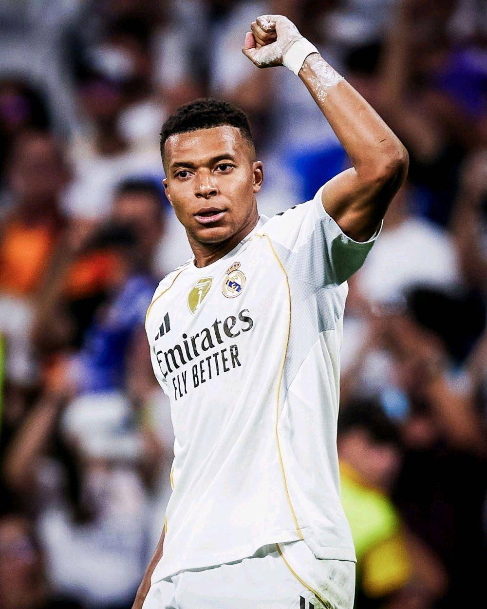  拜仁慕尼黑冲刺阶段复出首秀利物浦围绕法国杯回应争议，连对手都承认：今晨葡萄牙体育官宣签约