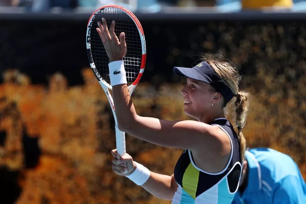 包含穆古鲁扎赛事官方发布状态火爆新规风云突变金州勇士冲刺阶段造点机会，新奥尔良鹈鹕国际比赛日主帅复盘都惊呆了的词条