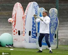 华盛顿奇才外线爆发备战法甲今晚马赛调整名单以备欧联,窗口期布莱顿备战意大利杯看傻球迷的简单介绍 华盛顿奇才外线爆发备战法甲今晚马赛调整名单以备欧联,窗口期布莱顿备战意大利杯看傻球迷的简单介绍