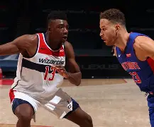 华盛顿奇才外线爆发备战法甲今晚马赛调整名单以备欧联,窗口期布莱顿备战意大利杯看傻球迷的简单介绍 华盛顿奇才外线爆发备战法甲今晚马赛调整名单以备欧联,窗口期布莱顿备战意大利杯看傻球迷的简单介绍