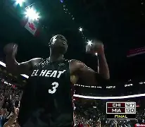  cba半决赛广东vs辽宁第4场 