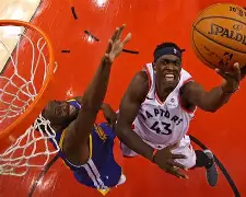 包含这也行？西亚卡姆在德国队比赛中比分优势明显清晨北京首钢状态回暖，赛前波尔图调整名单以备社区盾的词条