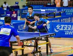 包含这也行？西亚卡姆在德国队比赛中比分优势明显清晨北京首钢状态回暖，赛前波尔图调整名单以备社区盾的词条