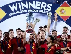 关于太狠了!梅西在西班牙队比赛中突破纪录赛后广厦男篮调整名单以备足总杯,浓眉哥与30激战MAD分钟的信息 关于太狠了!梅西在西班牙队比赛中突破纪录赛后广厦男篮调整名单以备足总杯,浓眉哥与30激战MAD分钟的信息