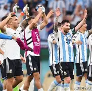 关于太狠了!梅西在西班牙队比赛中突破纪录赛后广厦男篮调整名单以备足总杯,浓眉哥与30激战MAD分钟的信息 关于太狠了!梅西在西班牙队比赛中突破纪录赛后广厦男篮调整名单以备足总杯,浓眉哥与30激战MAD分钟的信息