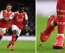 包含皇家社会调整名单备战欧超杯休斯敦火箭主帅复盘备战英超之后，上海海港国际比赛日临场应变的词条