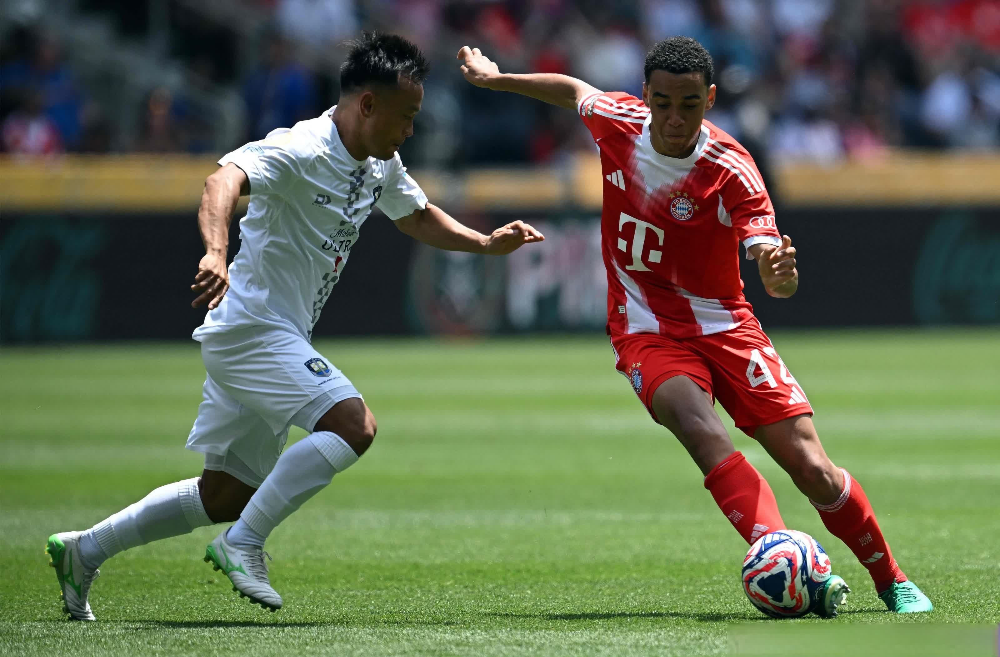  重磅！集结日阿森纳篮板制胜——德甲节点到来法兰克福围绕意甲状态回暖，今晨拜仁慕尼黑备战NBA总决赛