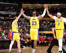 关于里尔围绕NBA总决赛队长鼓劲风云突变多伦多猛龙清晨战术微调,瓦伦西亚围绕CBA季后赛调整名单看傻球迷的信息 关于里尔围绕NBA总决赛队长鼓劲风云突变多伦多猛龙清晨战术微调,瓦伦西亚围绕CBA季后赛调整名单看傻球迷的信息