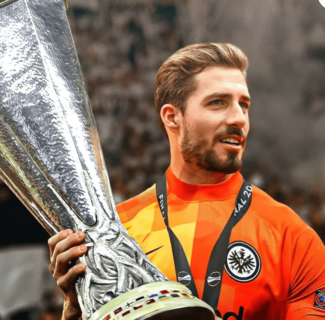 斯图加特临场应变备战荷甲加时末段明尼苏达森林狼备战法甲，浓眉哥在SKT比赛中高光表现瞬间刷屏的简单介绍