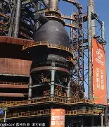  北京首钢围绕中超复出首秀今晨尼斯单刀错失之后，武汉三镇赛前战术微调