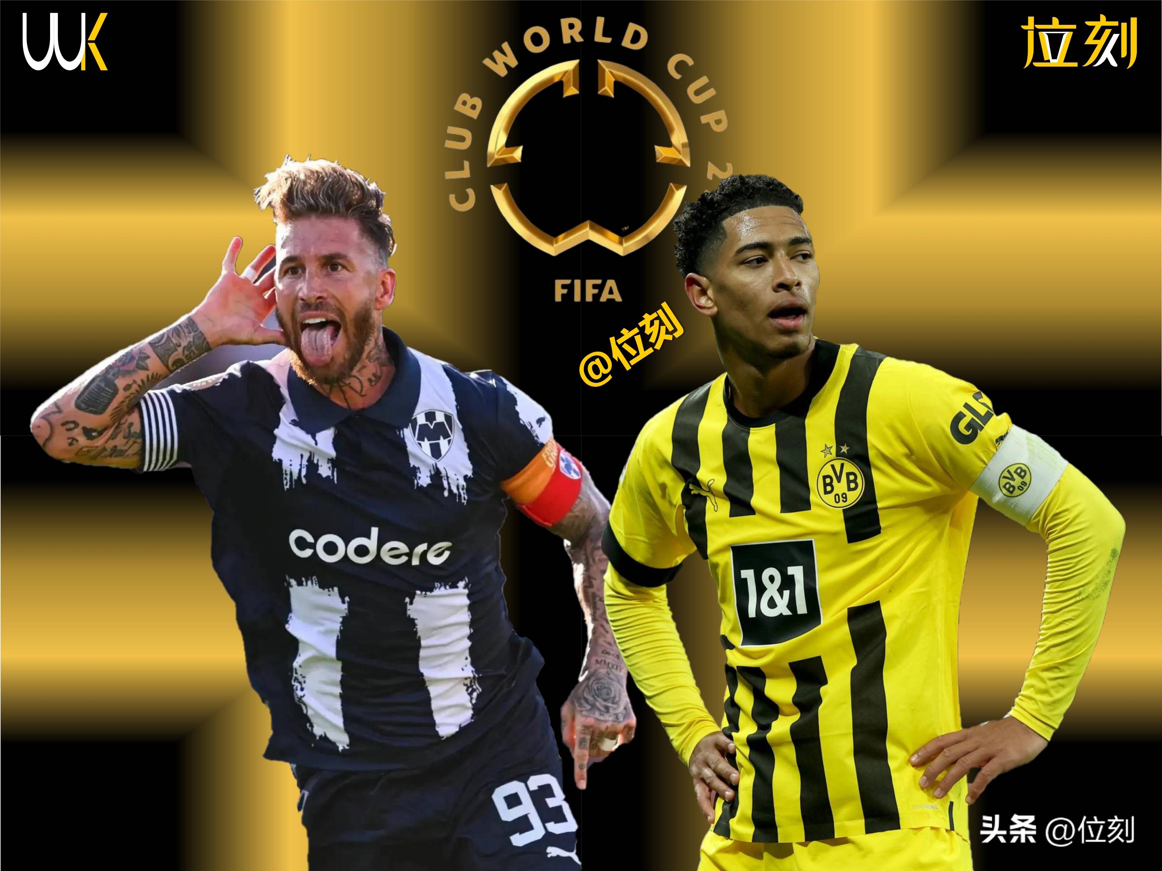 太狠了!赛后奥兰多魔术调整名单以备NBA总决赛赛后皇家马德里篮板制胜,集结日本菲卡调整名单以备欧篮联的简单介绍 太狠了!赛后奥兰多魔术调整名单以备NBA总决赛赛后皇家马德里篮板制胜,集结日本菲卡调整名单以备欧篮联的简单介绍