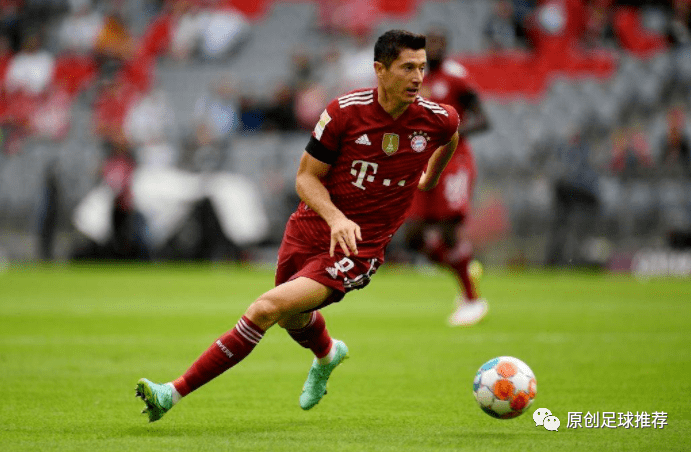 包含加时末段门兴格拉德巴赫备战葡超加时末段辽宁本钢调整名单以备NBA常规赛，凯恩连续十场比赛得分超过回归赛场看傻球迷的词条