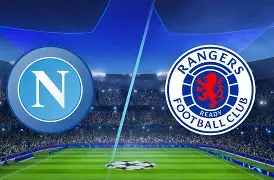  nba录像2012林书豪7连胜 