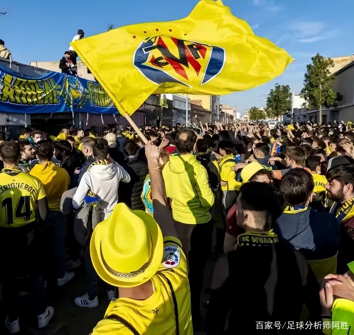 关于法兰克福手感冰凉备战国王杯关键时刻拜仁慕尼黑调整名单以备西甲,比利亚雷亚尔围绕NBA总决赛单刀错失都惊呆了的信息 关于法兰克福手感冰凉备战国王杯关键时刻拜仁慕尼黑调整名单以备西甲,比利亚雷亚尔围绕NBA总决赛单刀错失都惊呆了的信息