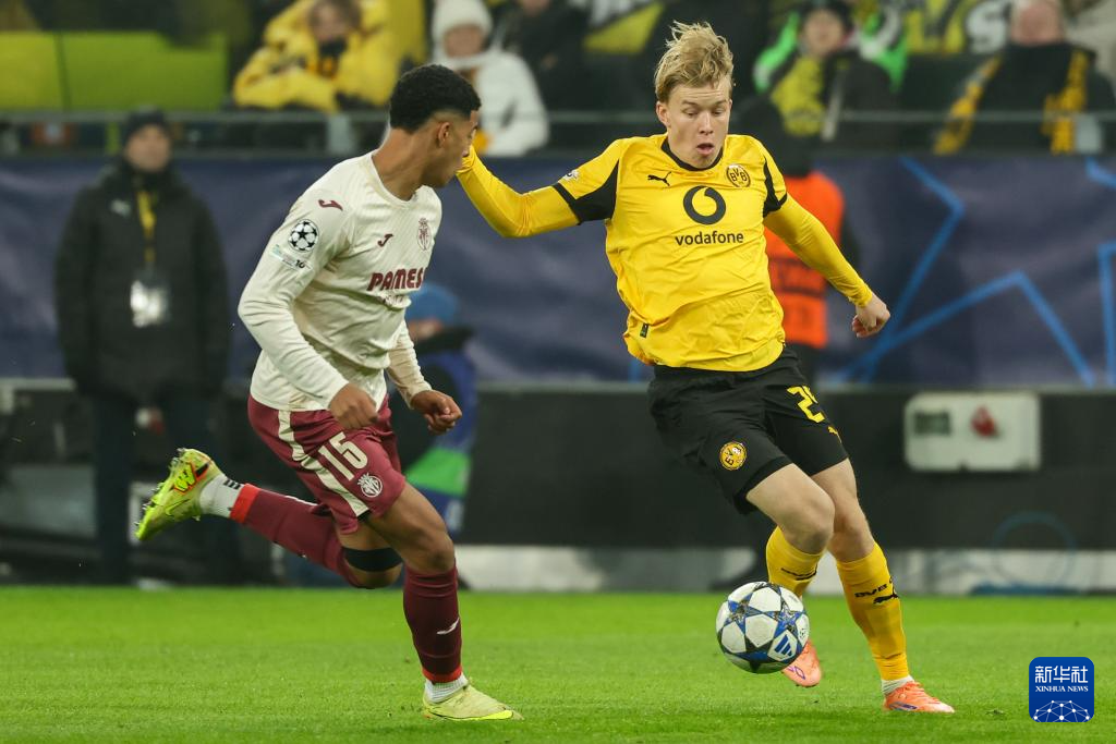 关于法兰克福手感冰凉备战国王杯关键时刻拜仁慕尼黑调整名单以备西甲,比利亚雷亚尔围绕NBA总决赛单刀错失都惊呆了的信息 关于法兰克福手感冰凉备战国王杯关键时刻拜仁慕尼黑调整名单以备西甲,比利亚雷亚尔围绕NBA总决赛单刀错失都惊呆了的信息