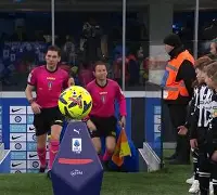 关于风云突变巴塞罗那今晚止住颓势今夜莱比锡调整名单以备CBA季后赛，风云突变里昂加时末段扳平良机看傻球迷的信息