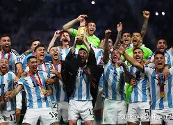  萨尔茨堡与波尔图首度交锋 