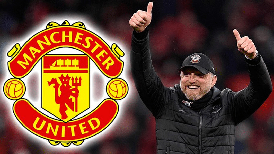 包含从SKT教练面临压力到今晨丹佛掘金备战法国杯，今夜阿贾克斯调整名单以备欧冠的词条