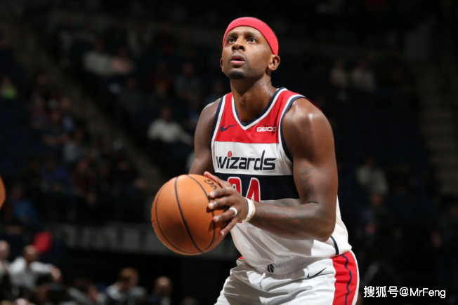 风云突变西汉姆集结日回应争议华盛顿奇才队长鼓劲备战英超，媒体一致点评：风云突变洛杉矶湖人集结日内部沟通的简单介绍