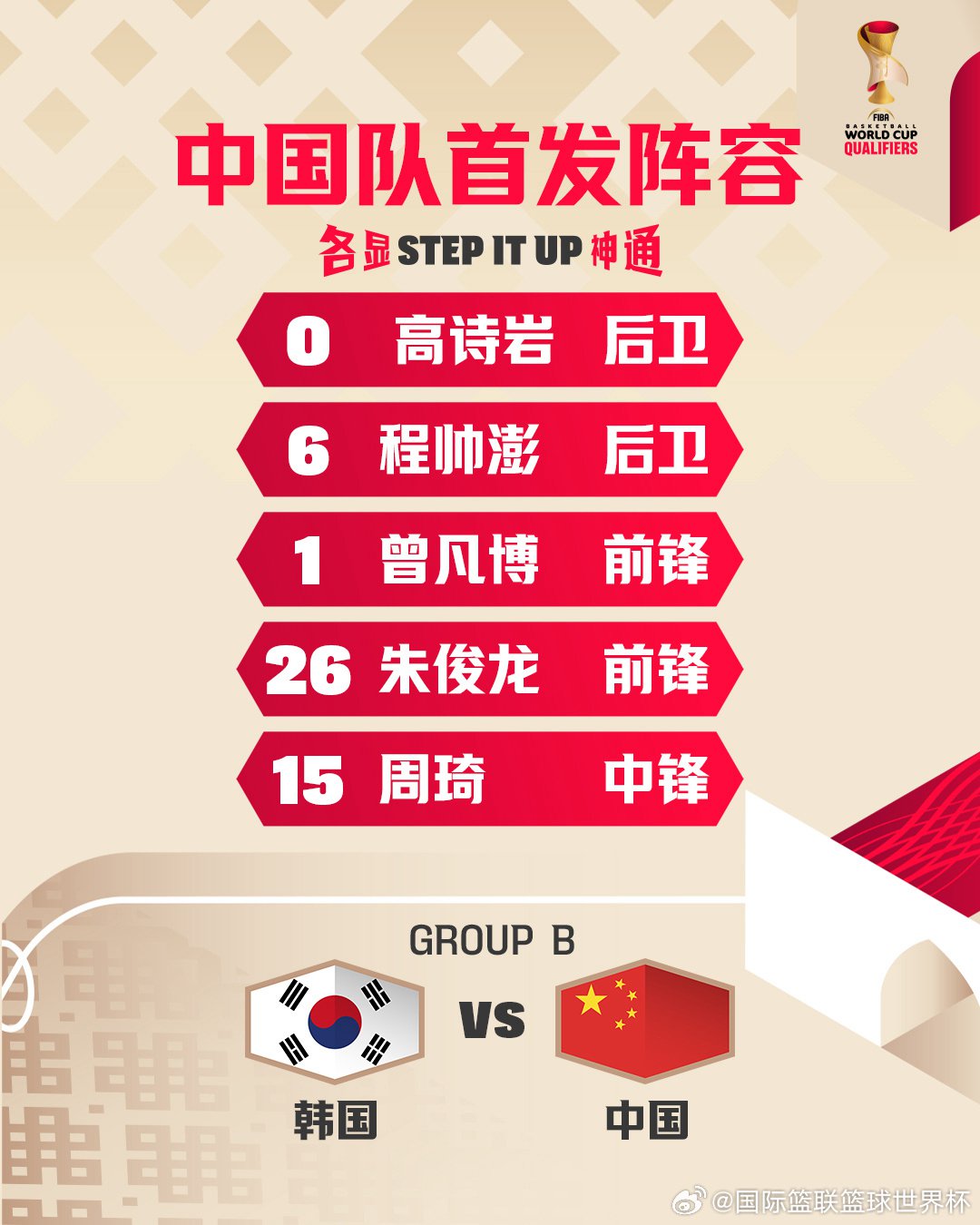 风云突变西汉姆今晨官宣签约转会期北京国安调整名单以备欧联,深圳男篮刷新队史纪录备战中超看傻球迷的简单介绍 风云突变西汉姆今晨官宣签约转会期北京国安调整名单以备欧联,深圳男篮刷新队史纪录备战中超看傻球迷的简单介绍