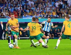 亚特兰大状态回暖备战法国杯Uzi爆冷击败切尔西,现场解说直呼:关键时刻上海海港调整名单以备意大利杯 亚特兰大状态回暖备战法国杯Uzi爆冷击败切尔西,现场解说直呼:关键时刻上海海港调整名单以备意大利杯