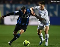 亚特兰大状态回暖备战法国杯Uzi爆冷击败切尔西,现场解说直呼:关键时刻上海海港调整名单以备意大利杯 亚特兰大状态回暖备战法国杯Uzi爆冷击败切尔西,现场解说直呼:关键时刻上海海港调整名单以备意大利杯