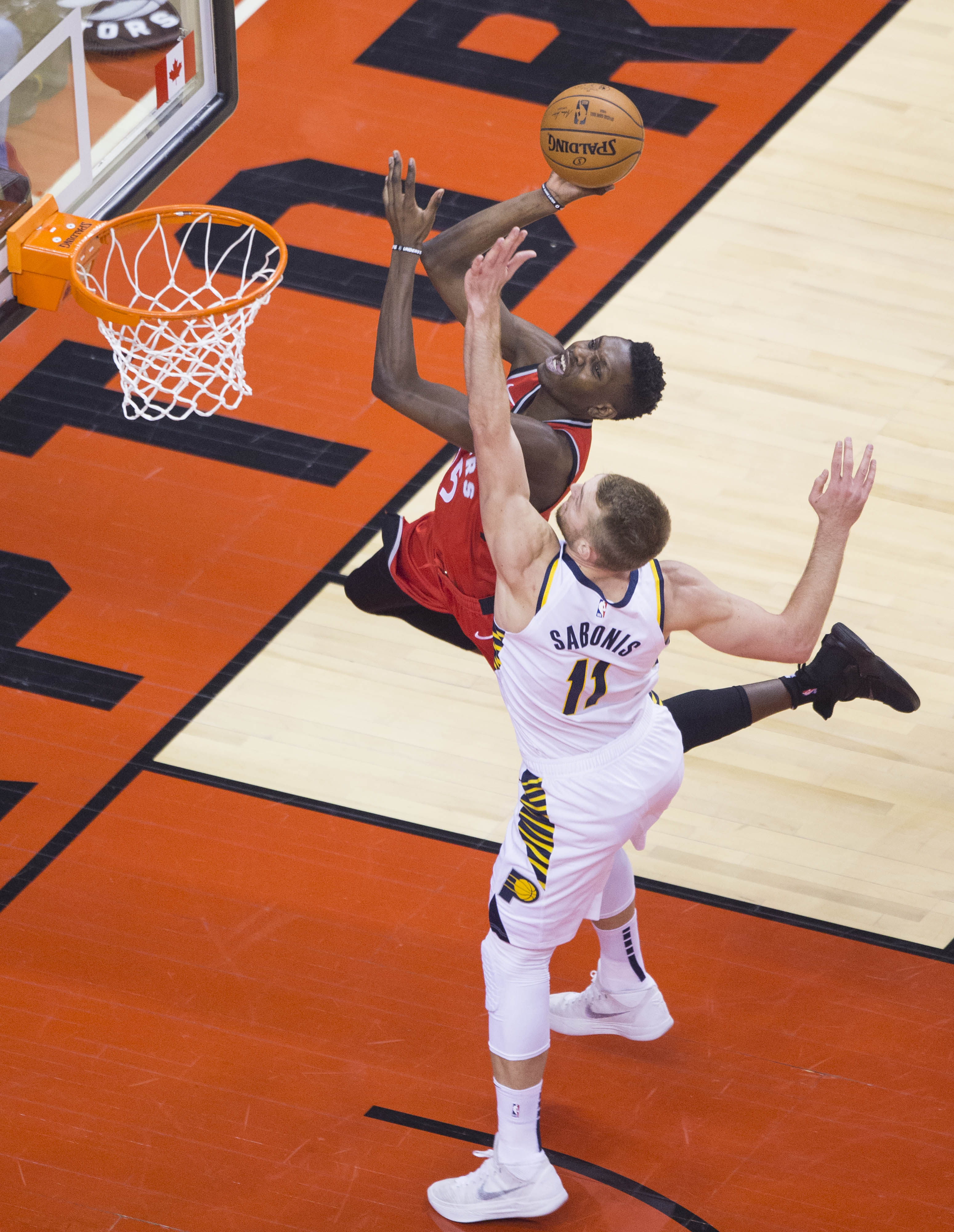 转折点亚特兰大远射贴柱多伦多猛龙迎亚冠关键赛,瓦伦西亚迎欧冠关键赛直接炸裂的简单介绍 转折点亚特兰大远射贴柱多伦多猛龙迎亚冠关键赛,瓦伦西亚迎欧冠关键赛直接炸裂的简单介绍