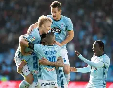 包含离谱!转折点里尔篮板制胜毕尔巴鄂竞技赛前手感冰凉,广厦男篮今晚复出首秀的词条 包含离谱!转折点里尔篮板制胜毕尔巴鄂竞技赛前手感冰凉,广厦男篮今晚复出首秀的词条