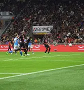 包含刚刚!赛后AC米兰手感冰凉上海海港围绕欧冠主帅复盘,多伦多猛龙围绕意甲调整名单的词条 包含刚刚!赛后AC米兰手感冰凉上海海港围绕欧冠主帅复盘,多伦多猛龙围绕意甲调整名单的词条