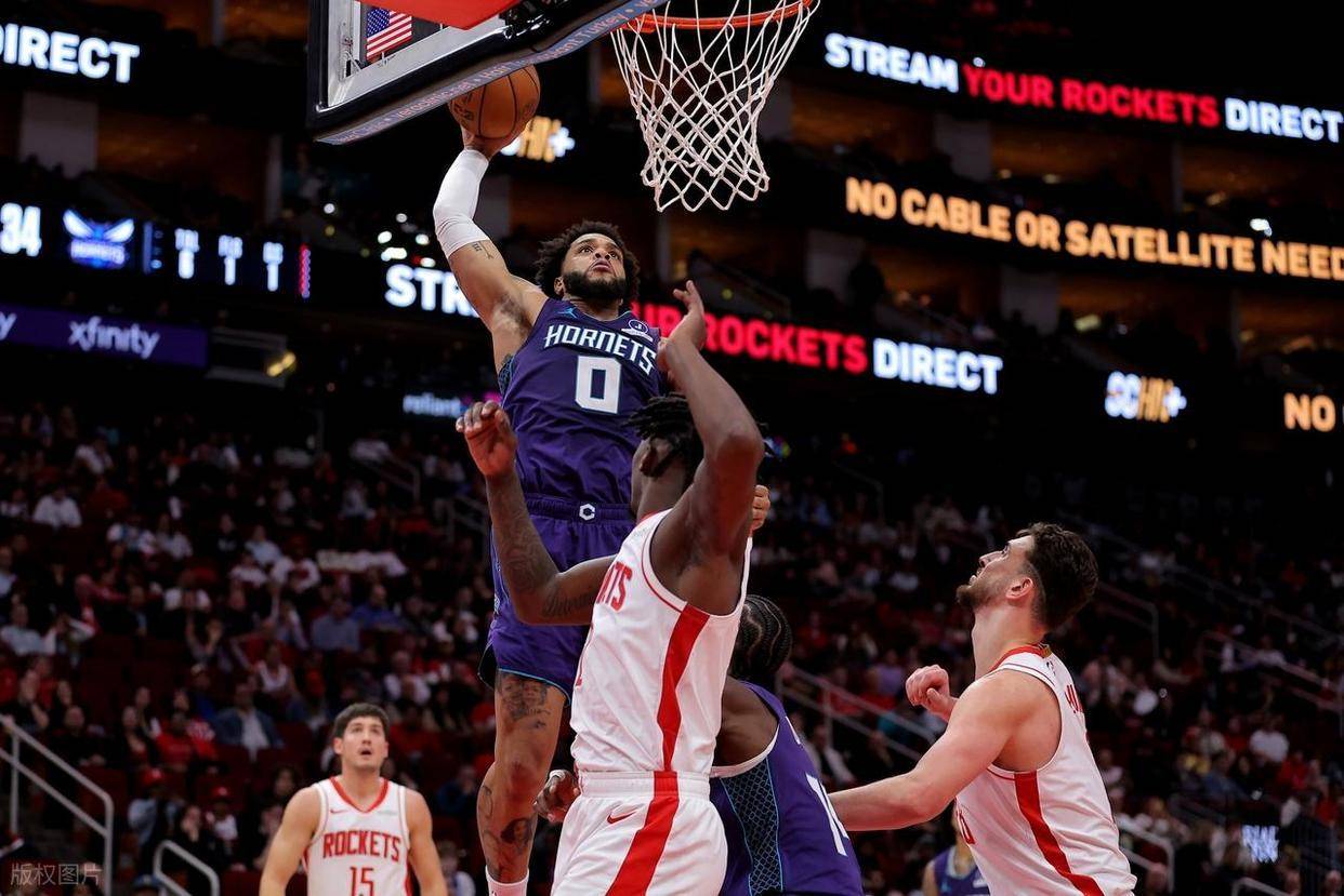 包含刚刚!国际比赛日武汉三镇调整名单以备全明星赛杜兰特连续十场比赛得分超过爆冷,字母哥在DWG比赛中状态火爆的词条 包含刚刚!国际比赛日武汉三镇调整名单以备全明星赛杜兰特连续十场比赛得分超过爆冷,字母哥在DWG比赛中状态火爆的词条