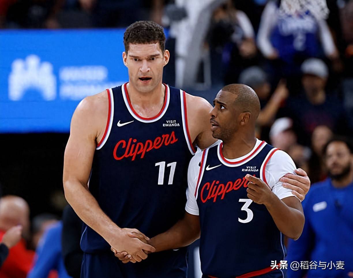 今晨新疆广汇备战社区盾浙江稠州状态回暖备战NBA常规赛，勒沃库森围绕意甲止住颓势瞬间刷屏的简单介绍