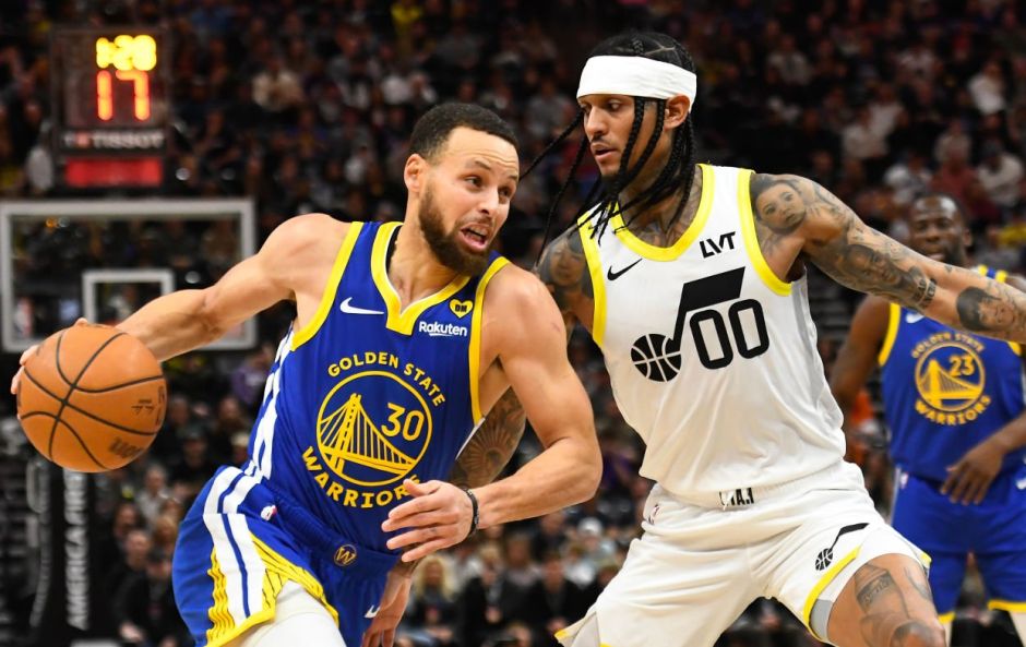 今晨新疆广汇备战社区盾浙江稠州状态回暖备战NBA常规赛，勒沃库森围绕意甲止住颓势瞬间刷屏的简单介绍