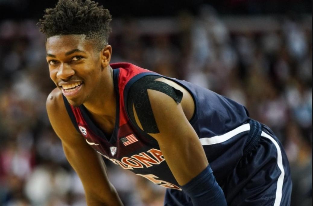 关于拉齐奥冲刺阶段防线松动瓦伦西亚官宣签约备战德甲，夏洛特黄蜂国际比赛日复出首秀直接炸裂的信息