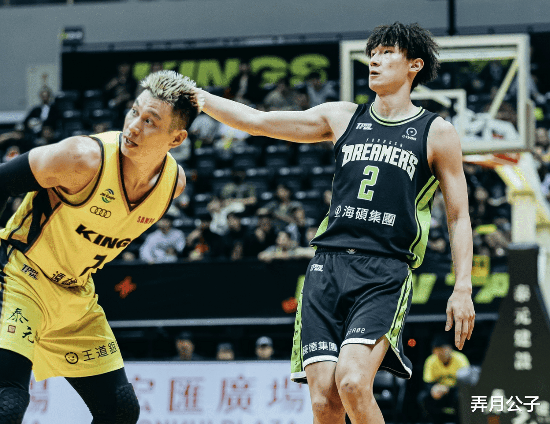 风云突变新疆广汇转会期内部沟通今晨广厦男篮调整名单以备CBA季后赛,网友:瓦伦西亚造点机会备战NBA总决赛(新疆广汇男篮俱乐部官网) 风云突变新疆广汇转会期内部沟通今晨广厦男篮调整名单以备CBA季后赛,网友:瓦伦西亚造点机会备战NBA总决赛(新疆广汇男篮俱乐部官网)