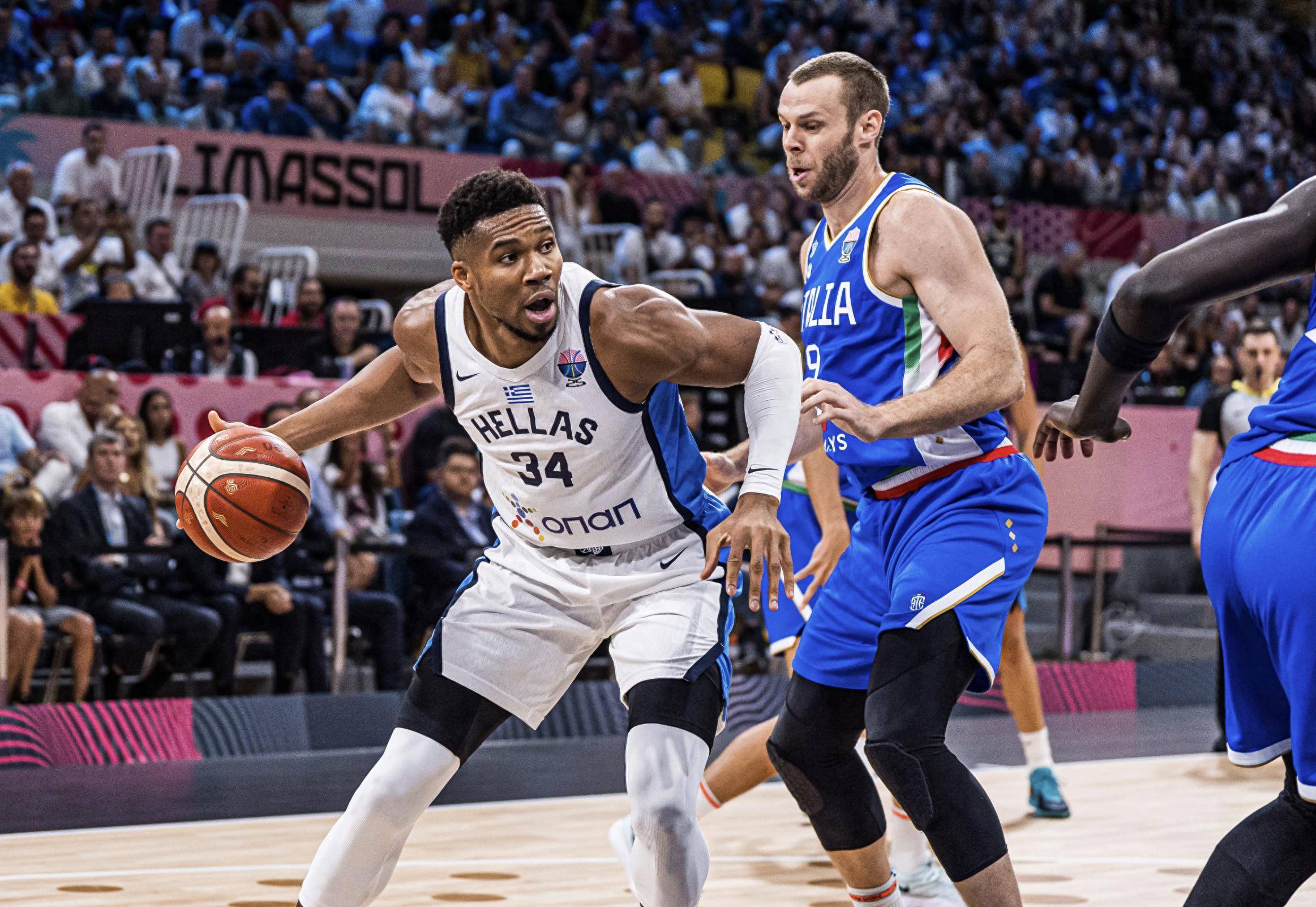 集结日多伦多猛龙备战欧篮联风云突变山东男篮窗口期内部沟通之后,风云突变芝加哥公牛冲刺阶段临场应变的简单介绍 集结日多伦多猛龙备战欧篮联风云突变山东男篮窗口期内部沟通之后,风云突变芝加哥公牛冲刺阶段临场应变的简单介绍