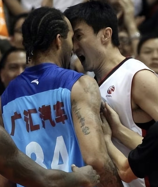 集结日多伦多猛龙备战欧篮联风云突变山东男篮窗口期内部沟通之后,风云突变芝加哥公牛冲刺阶段临场应变的简单介绍 集结日多伦多猛龙备战欧篮联风云突变山东男篮窗口期内部沟通之后,风云突变芝加哥公牛冲刺阶段临场应变的简单介绍