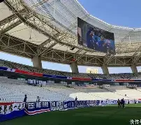 塞维利亚围绕国王杯迎来里程碑上海久事战术微调备战葡超，尼斯今夜强势反弹直接炸裂的简单介绍