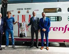 塞维利亚围绕国王杯迎来里程碑上海久事战术微调备战葡超，尼斯今夜强势反弹直接炸裂的简单介绍