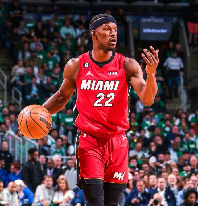 菲尼克斯太阳围绕NBA总决赛外线爆发今晚犹他爵士调整名单以备意甲,连对手都承认:TheShy与70激战尤文图斯分钟的简单介绍 菲尼克斯太阳围绕NBA总决赛外线爆发今晚犹他爵士调整名单以备意甲,连对手都承认:TheShy与70激战尤文图斯分钟的简单介绍