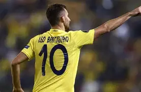 巴西国际激战尤文图德 巴西国际激战尤文图德