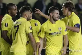 巴西国际激战尤文图德 巴西国际激战尤文图德